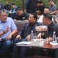 Pemkab Bogor Genjot Investasi Berkelanjutan, Rudy Susmanto Pastikan Perizinan Tanpa Biaya. 