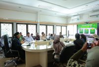 Lewat Ngupahan, Pemkab Bogor Ubah Sisa Pangan Jadi Nilai dan Gerakan Kolektif. 