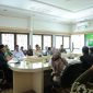 Lewat Ngupahan, Pemkab Bogor Ubah Sisa Pangan Jadi Nilai dan Gerakan Kolektif. 