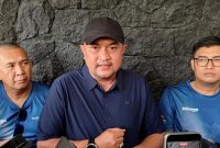 Bogorun 2026 Jadi Magnet 4.100 Pelari, Warnai HJB ke-544 di Sentul City.