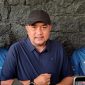 Bogorun 2026 Jadi Magnet 4.100 Pelari, Warnai HJB ke-544 di Sentul City.