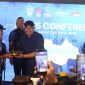 Bogorun 2026 Jadi Simbol Kolaborasi Warga dalam Semarak HJB ke-544.