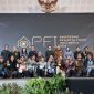 APFI 2026 Digelar di Bogor, Pemkab Beri Apresiasi Pewarta Foto.