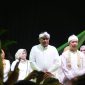 Rudy Susmanto Ajak Masyarakat Jaga Warisan Budaya Sunda.