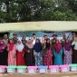 TMMD ke-128 Cigudeg Dorong Pemerataan Pembangunan Hingga Pelosok Desa. 