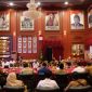 Pemkab Bogor Perkuat Penataan Taman dan Kebersihan Lingkungan, Rudy Susmanto Ajak Warga Bergerak Bersama.
