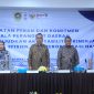 Pemkab Bogor Tingkatkan Kinerja SAKIP, Fokus Wujudkan Akuntabilitas Berbasis Hasil.