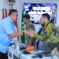 Pemkab Bogor Perkuat Tata Kelola Pemerintahan Bersama KPK.