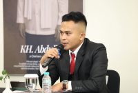 Pemkab Bogor Matangkan Seleksi Direksi Baru PT Sayaga Wisata.