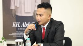 Pemkab Bogor Matangkan Seleksi Direksi Baru PT Sayaga Wisata.