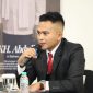 Pemkab Bogor Matangkan Seleksi Direksi Baru PT Sayaga Wisata.