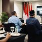 Pemkab & Pemkot Bogor Serta Danantara Bahas Percepatan PSEL Bogor Raya. 