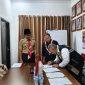 Rudy Susmanto Apresiasi Film Inspiratif yang Angkat Nilai Karakter dan Pariwisata Bogor.