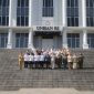 Pemkab Bogor dan BPOM RI Bersinergi Cegah Penyalahgunaan OOT di Kalangan Remaja.