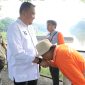 Pemkab Bogor Benahi Setu Kabantenan untuk Antisipasi Banjir Permukiman.