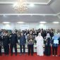 Pemkab Bogor Resmi Terapkan Labelisasi KPM Bansos Demi Transparansi Penyaluran.