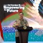 Pengelolaan Arsip Kabupaten Bogor Diakui Nasional, Raih Predikat Sangat Memuaskan.