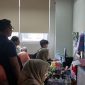 Audit TIK 2026, Pemkab Bogor Pastikan Sistem Digital Pemerintahan Berjalan Optimal.