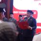 Bupati Bogor Resmi Kukuhkan 32 Pejabat, Dorong Birokrasi Lebih Profesional.
