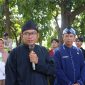 Pemulihan Sungai Cileungsi Terus Berjalan, Warga dan DLH Tertibkan Ikan Sapu-Sapu.
