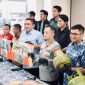 Pengungkapan Kasus Tambang Ilegal dan Subsidi Energi Tuai Apresiasi Bupati Bogor.