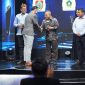 Inovasi “Lapor Pak Bupati” Bawa Kabupaten Bogor Raih Penghargaan Nasional.