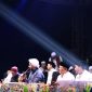 Pemkab Bogor Hadirkan Tabligh Akbar untuk Menyemarakkan HJB ke-544.