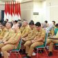 Pemkab Bogor Siapkan Dua Kawasan Strategis Baru, Barat dan Timur Jadi Motor Pertumbuhan Daerah. 
