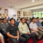 BKPSDM Kabupaten Bogor Ajak ASN Bangun Budaya Kerja Kolaboratif dan Berdampak.