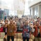 Out of The Boox 2026, Upaya Pemkab Bogor Menyalakan Semangat Literasi Generasi Muda.