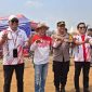 Wabup Jaro Ade Dorong Bogor Hujan Trail Jadi Agenda Unggulan Sport Tourism.