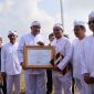 HJB ke-544 di Malasari, Kabupaten Bogor Kembali Menyapa Jejak Sejarahnya.