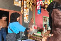 Perayaan HJB ke-544 Hidupkan Malasari, Warga Rasakan Manfaat Nyata.