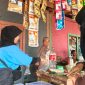 Perayaan HJB ke-544 Hidupkan Malasari, Warga Rasakan Manfaat Nyata.