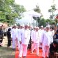 HJB ke-544 Jadi Bukti Keseriusan Pemkab Bogor Dorong Pembangunan Hingga Pelosok.