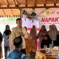 HJB ke-544, Pemkab Bogor Telusuri Jejak Perjuangan Leluhur dari Jasinga ke Malasari.