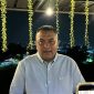 Rudy Susmanto Ajak Warga Bersinergi Wujudkan Bogor yang Maju dan Lestari.