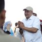 Turnamen Biliar HJB ke-544 Perkuat Sinergi Antar Instansi di Kabupaten Bogor.