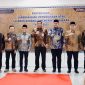 Dua Kali Berturut-turut Raih WTP, Pemkab Bogor Perkuat Kepercayaan Publik.