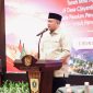 Dukung Kesejahteraan Personel, Pemkab Bogor Hibahkan Lahan untuk Rusun Paspampres.