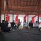 Riungan Gede Jasinga Jadi Ruang Merawat Tradisi dan Memperkuat Jati Diri Budaya Bogor.