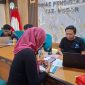 SPMB 2026 Kabupaten Bogor Hadirkan Helpdesk, Permudah Orang Tua Atasi Kendala Pendaftaran.