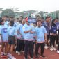 Bupati Cup SOIna 2026, Langkah Nyata Pemkab Bogor Cetak Atlet Disabilitas Berprestasi.