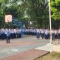 Pemkab Bogor Hadir di Sekolah, Tanamkan Karakter Positif dan Budaya Belajar Sehat bagi Pelajar.