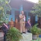 PD Goes to School Jadi Wadah Edukasi, Kadiskominfo Sampaikan Pesan Strategis Bupati Bogor.