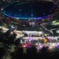 KaBogorfest 2026 Raih Apresiasi Tinggi, Mayoritas Pengunjung Mengaku Puas.