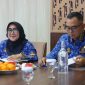 Desa Siaga TB Jadi Strategi Andalan Kabupaten Bogor Tekan Kasus Tuberkulosis.