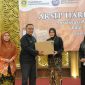 Pemkab Bogor Tingkatkan Kesadaran Perangkat Daerah dalam Pelestarian Arsip Bersejarah.