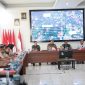 Pemkab Bogor Fokus Benahi Saluran Air untuk Kurangi Risiko Banjir.