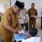 Program “Kami Mendengar” Hadir di SDN 04 Cijayanti, Rudy Susmanto Pastikan Pendidikan Berkualitas untuk Generasi Emas.